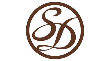 logo customizável